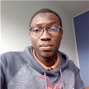 Professeur de maths et de physique